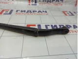 Поводок стеклоочистителя (Поводок дворника) передний правый Mazda 3 BBP367321