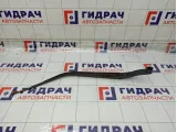 Поводок стеклоочистителя (Поводок дворника) передний правый Mazda 3 BBP367321