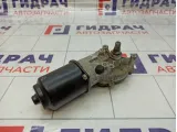 Моторчик стеклоочистителя передний Mazda 3 BBP267340