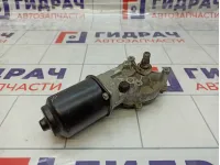 Моторчик стеклоочистителя передний Mazda 3 BBP267340