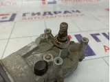 Моторчик стеклоочистителя передний Mazda 3 BBP267340