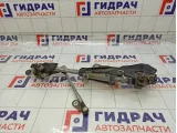 Трапеция стеклоочистителя Mazda 3 BBP267360A