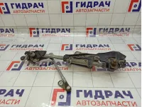 Трапеция стеклоочистителя Mazda 3 BBP267360A