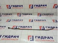Держатель капота Mazda 3 BBM456651