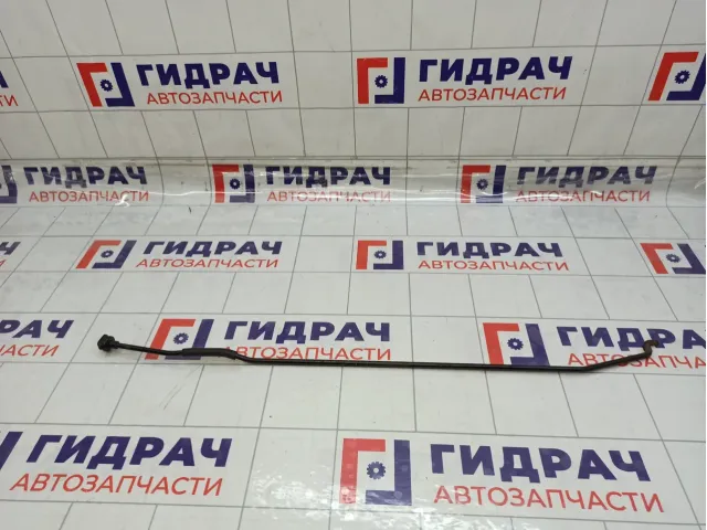 Держатель капота Mazda 3 BBM456651