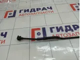Держатель капота Mazda 3 BBM456651