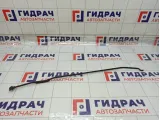 Держатель капота Mazda 3 BBM456651