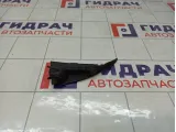 Накладка решетки стеклоочистителя правая Mazda 3 BBM451PB1