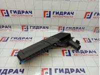 Корпус воздушного фильтра Mazda 3 Z68118780D