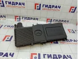 Корпус воздушного фильтра Mazda 3 Z68118780D