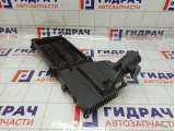 Корпус воздушного фильтра Mazda 3 Z68118780D