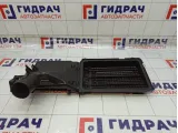 Корпус воздушного фильтра Mazda 3 Z68118780D