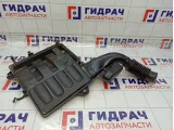 Корпус воздушного фильтра Mazda 3 Z66813Z02