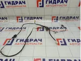 Проводка фонаря подсветки номера Mazda 3 BDA867150C