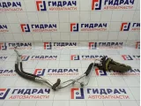 Трубка кондиционера Mazda 3 BHB661462