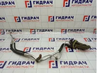 Трубка кондиционера Mazda 3 BHB661462