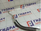 Трубка кондиционера Mazda 3 BHB661462