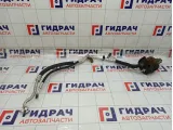 Трубка кондиционера Mazda 3 BHB661462