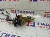 Трубка кондиционера Mazda 3 BHB661462