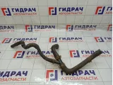 Патрубок радиатора Mazda 3 Z6951518YB