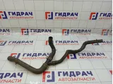 Патрубок радиатора Mazda 3 Z6951518YB