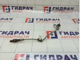 Датчик кислородный/Lambdasonde Mazda 3 Z60218861A