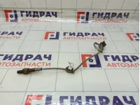 Датчик кислородный/Lambdasonde Mazda 3 Z60218861A