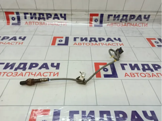 Датчик кислородный/Lambdasonde Mazda 3 Z60218861A