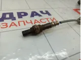 Датчик кислородный/Lambdasonde Mazda 3 Z60218861A