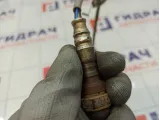 Датчик кислородный/Lambdasonde Mazda 3 Z60218861A