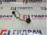 Датчик кислородный/Lambdasonde Mazda 3 Z678188G1A