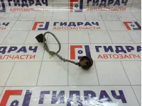 Датчик кислородный/Lambdasonde Mazda 3 Z678188G1A