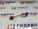 Датчик кислородный/Lambdasonde Mazda 3 Z678188G1A