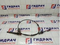 Трос КПП Mazda 3 BDB146500C