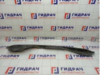 Водосток Mazda 3 BGV456H1X