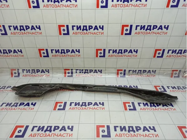 Водосток Mazda 3 BGV456H1X