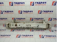 Усилитель бампера переднего Mazda 3 BBR650070C