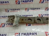Усилитель бампера переднего Mazda 3 BBR650070C