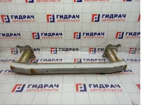 Усилитель бампера заднего Mazda 3 BBP350260A