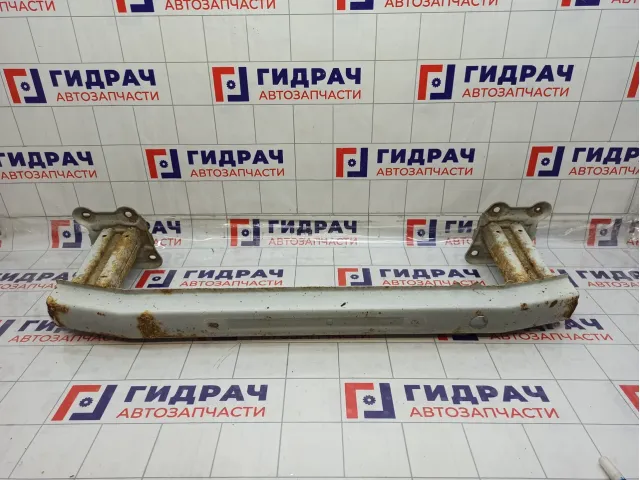 Усилитель бампера заднего Mazda 3 BBP350260A