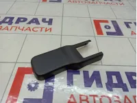 Накладка сиденья Mazda 3 BBP357041