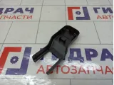 Накладка сиденья Mazda 3 BBP357041