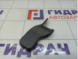 Накладка сиденья Mazda 3 BBP357042