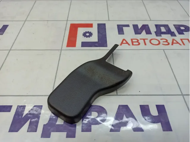 Накладка сиденья Mazda 3 BBP357042