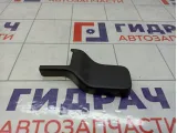 Накладка сиденья Mazda 3 BBP357042