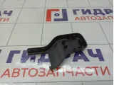 Накладка сиденья Mazda 3 BBP357042