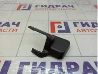 Накладка сиденья Mazda 3 BBP357052