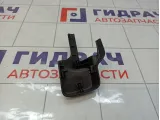Накладка сиденья Mazda 3 BBP357052