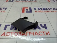 Накладка сиденья Mazda 3 BBM257054