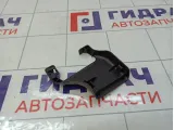 Накладка сиденья Mazda 3 BBM257054